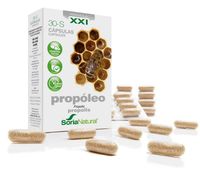 30-S Propolis XXI - thumbnail