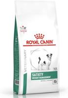 Royal Canin Satiety Weight Management Small Dog S, 3 kg