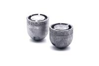 Guru Window Feeder - Large Weight Pack Heavy - 1