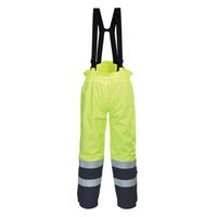 Portwest FR78 Bizflame Multi Arc Trousers