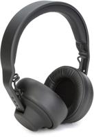 AIAIAI TMA-2 Move Wireless Draadloze Headphones - Premium Hoofdtelefoon Bluetooth - Professionele over-ear Koptelefoon zonder Kabel