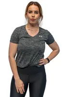 Under Armour Tech Twist Mele sportshirt dames