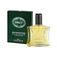 Brut Original - Parfum Eau de Toilette - 100ml