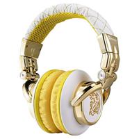 Tt eSPORTS Dracco Signature Stereo Gaming Headset HT-DRS007OEWH (3,5 mm) wit