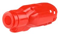 Makita Accessoires Indicatiehuls Rood DFT023/045 - 424985-0 - 424985-0 - thumbnail