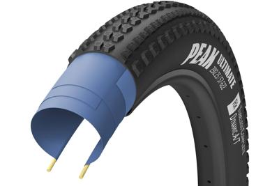 Goodyear Peak ultimate tlc 29x2.25 Goodyear Peak ultimate tlc 29x2.25