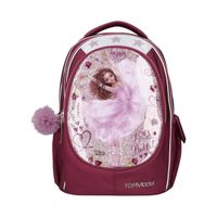 Depesche TOPModel rugzak BALLET