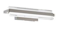 Fischer & Honsel Led wandlamp Paros 30056 - thumbnail