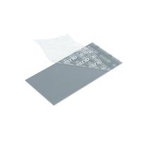 Gelid Solutions TP-GP01-D heat sink compound Thermisch pad - thumbnail