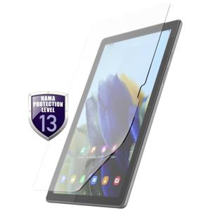 Hama Screenprotector (folie) Samsung Galaxy Tab A9+ 1 stuk(s)