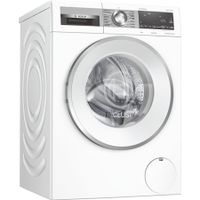 Bosch WGG24409NL Serie 6 EXCLUSIV wasmachine - thumbnail