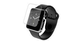 ZAGG InvisibleShield HD Premium Screen Protector voor Apple Watch (42 mm)