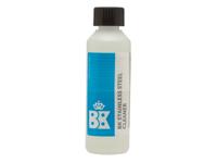 BK RVS Pannenreiniger 60 ml - thumbnail