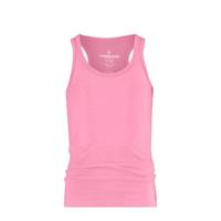 Vingino Essentials basic top warm roze