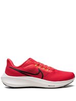 Nike baskets Air Zoom Pegasus 39 - Rouge