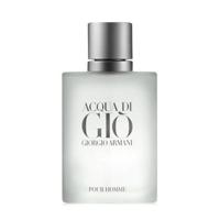 Giorgio Armani Acqua Di Gio Homme eau de toilette - - 50 ml
