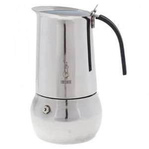 Bialetti Percolator Kitty 10 tassen