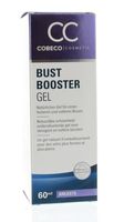 Cobeco Cosmetic CC Bust booster gel (60 ml) - thumbnail