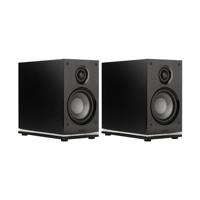 Signature edelsteen (zwart)