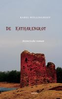 De Katharengrot - Karel Wellinghoff - ebook - thumbnail