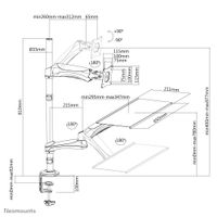 EBC Remschijf gegroefd Ultimax (USR) USR1353 - thumbnail