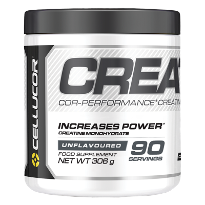 Creatine Cellucor | Cellucor | 306g