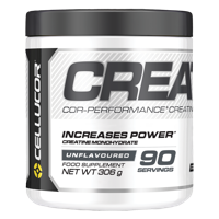 Creatine Cellucor | Cellucor | 306g