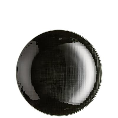 Rosenthal 11770-405158-10355 bord Porselein