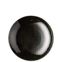 Rosenthal 11770-405158-10355 bord Porselein