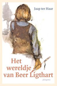 Het wereldje van Beer Ligthart - Jaap ter Haar - ebook