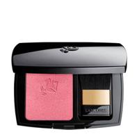 Lancôme Blush Subtil - 330 Power Of Joy