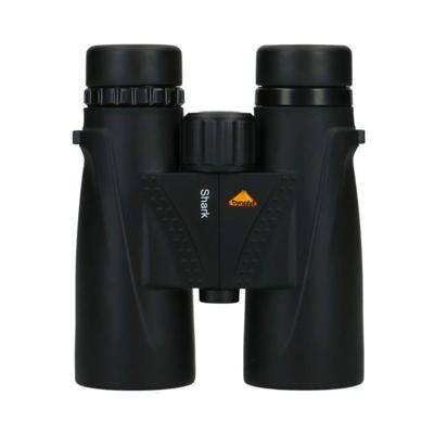 Shark 10x42 Verrekijker Shark 10x42 Verrekijker