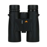 Shark 10x42 Verrekijker