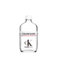 Calvin Klein EveryOne Vrouwen 100 ml