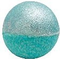 Treets Bath ball mermaid dream (1 st)