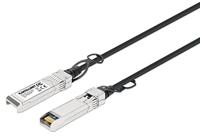 Usb2.0 Kabel A-B M/M 2M B Ang 90
