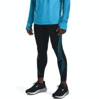Under Armour Fly Fast 3.0 Cold Tight Heren