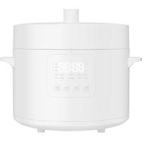 Xiaomi Electric Pressure Cooker 4.8L EU
