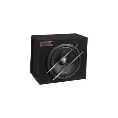 Audio System HX08 SQ-G Audio System HX08 SQ-G