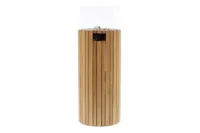 Cosi | Cosiscoop Pillar L | Teak