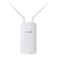 Edimax AC1300 Wave 2 Dual Band Gigabit PoE-Access Point (voor buiten)