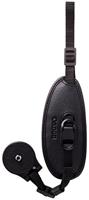 Canon HAND strap E2