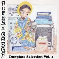 Dubplate Selection Vol. 3 - CD (8714835126348)