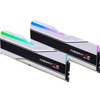 G.Skill Trident Z Neo F5-8400J4052G24GX2-TZ5RW geheugenmodule 48 GB 2 x 24 GB DDR5 8400 MHz - thumbnail