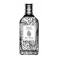 Etro Paisley