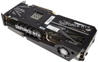 INNO3D Compatibel met GeForce RTX 3080 12 GB iChill X4 LHR, 12288 MB GDDR6X