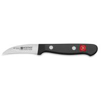 Wusthof groentemes gourmet (6 cm)
