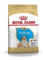 Royal Canin C-08940 S.H. Nut Bulldog June - 12 kg