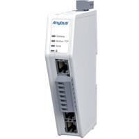 Anybus ABC3028 HMS Industrial Serial converter RS-485, RS-232, Modbus-RTU 1 stuk(s) - thumbnail