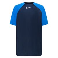 Nike Trainingsshirt Dri-FIT Academy Pro - Navy/Blauw/Wit Kids - thumbnail